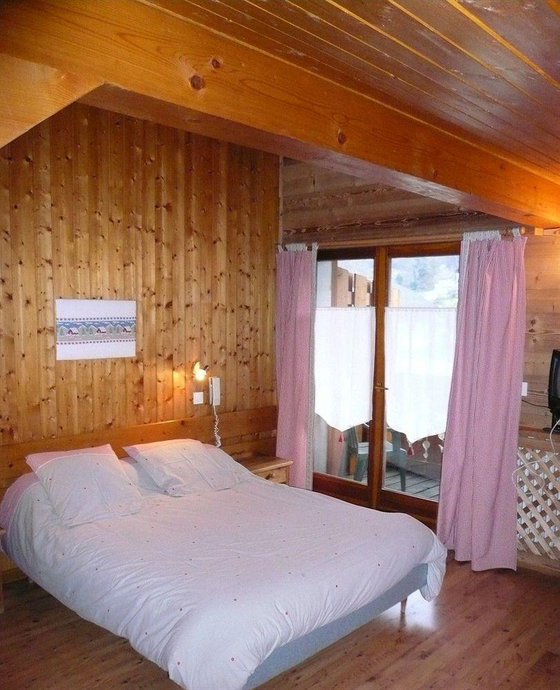 Le Morillon Exterior foto