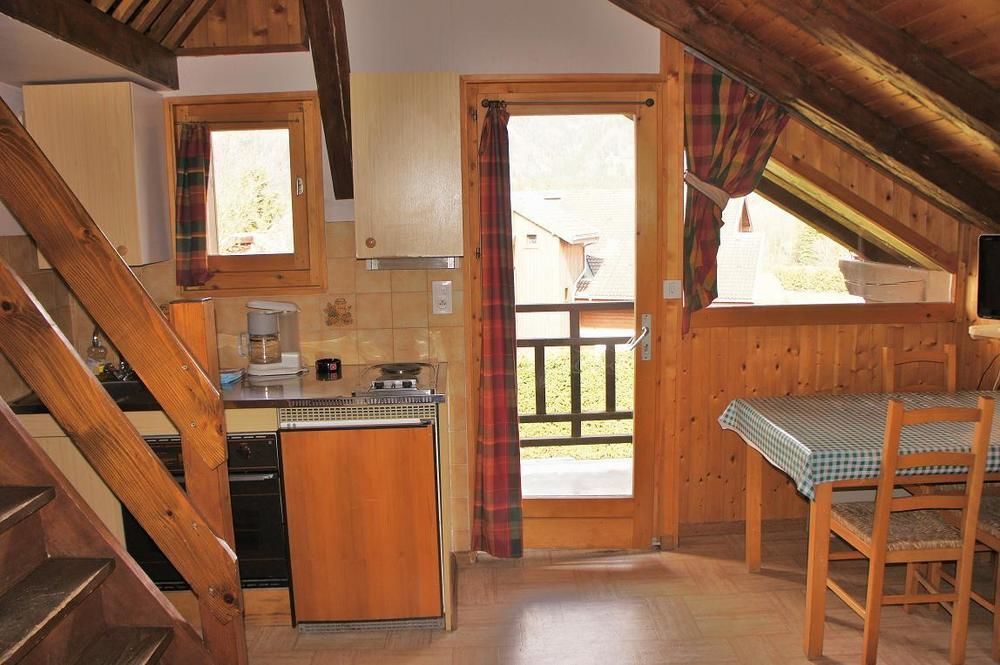 Le Morillon Exterior foto
